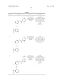 ALKYNYLARYL COMPOUNDS AND SALTS THEREOF, PHARMACEUTICAL COMPOSITIONS COMPRISING SAME, METHODS OF PREPARING SAME AND USES OF SAME diagram and image