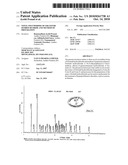 NOVEL POLYMORPHS OF ERLOTINIB HYDROCHLORIDE AND METHOD OF PREPARATION diagram and image