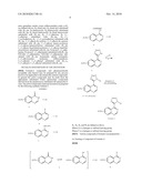 NOVEL 4-(TETRAZOL-5-YL)-QUINAZOLINE DERIVATIVES AS ANTI CANCER AGENT diagram and image