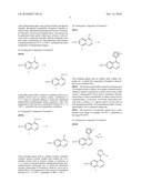 NOVEL 4-(TETRAZOL-5-YL)-QUINAZOLINE DERIVATIVES AS ANTI CANCER AGENT diagram and image