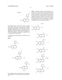 NOVEL 4-(TETRAZOL-5-YL)-QUINAZOLINE DERIVATIVES AS ANTI CANCER AGENT diagram and image