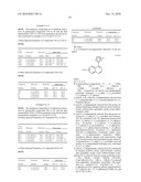 NOVEL 4-(TETRAZOL-5-YL)-QUINAZOLINE DERIVATIVES AS ANTI CANCER AGENT diagram and image