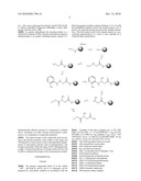 Use of Novel Compounds for IBD Treatment diagram and image