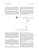 DIBLOCK COPOLYMER MODIFIED NANOPARTICLE/POLYMER COMPOSITES diagram and image