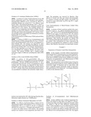 DIBLOCK COPOLYMER MODIFIED NANOPARTICLE/POLYMER COMPOSITES diagram and image