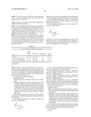 DIBLOCK COPOLYMER MODIFIED NANOPARTICLE/POLYMER COMPOSITES diagram and image