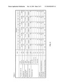 FLAME-RETARDANT POLYAMIDE COMPOSITION diagram and image