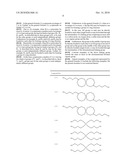 METAL-CONTAINING COMPOUND AND USE THEREOF diagram and image