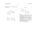 GLYCOPROTEINS AND GLYCOSYLATED CELLS AND A METHOD FOR THE PREPARATION OF THE SAME diagram and image