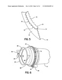 ANGLED REACTION VESSEL diagram and image