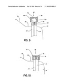 ANGLED REACTION VESSEL diagram and image