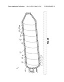 ANGLED REACTION VESSEL diagram and image