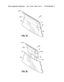 ANGLED REACTION VESSEL diagram and image