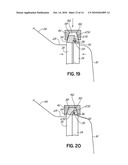 ANGLED REACTION VESSEL diagram and image