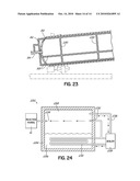 ANGLED REACTION VESSEL diagram and image