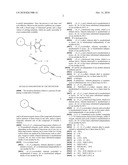 Process for the palladium-catalyzed coupling of terminal alkynes with heteroaryl tosylates and heteroaryl benzenesulfonates diagram and image