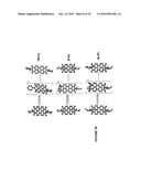 SELECTIVE BROMINATION OF PERYLENE DIIMIDES AND DERIVATIVES THEREOF UNDER MILD CONDITIONS diagram and image