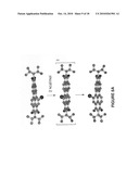 SELECTIVE BROMINATION OF PERYLENE DIIMIDES AND DERIVATIVES THEREOF UNDER MILD CONDITIONS diagram and image