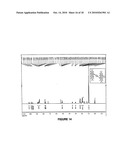 SELECTIVE BROMINATION OF PERYLENE DIIMIDES AND DERIVATIVES THEREOF UNDER MILD CONDITIONS diagram and image