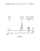 SELECTIVE BROMINATION OF PERYLENE DIIMIDES AND DERIVATIVES THEREOF UNDER MILD CONDITIONS diagram and image