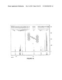 SELECTIVE BROMINATION OF PERYLENE DIIMIDES AND DERIVATIVES THEREOF UNDER MILD CONDITIONS diagram and image