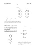 SELECTIVE BROMINATION OF PERYLENE DIIMIDES AND DERIVATIVES THEREOF UNDER MILD CONDITIONS diagram and image