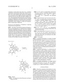 Preparation of Saturated Ketone Morphinan Compounds diagram and image