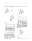 Preparation of Saturated Ketone Morphinan Compounds diagram and image