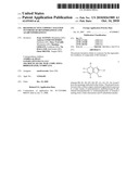 Regioselective copper catalyzed synthesis of benzimidazoles and azabenzimidazoles diagram and image