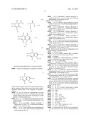 Regioselective copper catalyzed synthesis of benzimidazoles and azabenzimidazoles diagram and image