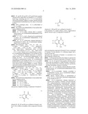 Regioselective copper catalyzed synthesis of benzimidazoles and azabenzimidazoles diagram and image