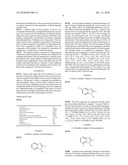 Regioselective copper catalyzed synthesis of benzimidazoles and azabenzimidazoles diagram and image