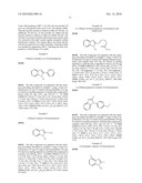 Regioselective copper catalyzed synthesis of benzimidazoles and azabenzimidazoles diagram and image