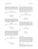 Regioselective copper catalyzed synthesis of benzimidazoles and azabenzimidazoles diagram and image