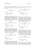 Process for the palladium-catalyzed coupling of terminal alkynes with aryl tosylates diagram and image