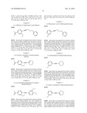 Process for the palladium-catalyzed coupling of terminal alkynes with aryl tosylates diagram and image