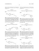 Process for the palladium-catalyzed coupling of terminal alkynes with aryl tosylates diagram and image