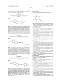 Process for the palladium-catalyzed coupling of terminal alkynes with aryl tosylates diagram and image