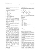 Process for the palladium-catalyzed coupling of terminal alkynes with aryl tosylates diagram and image