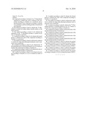 METHOD FOR PRODUCING PRECURSORS FOR L-3,4-DIHYDROXY-6- [18F] FLUOROPHENYL ALAINE AND 2- [18F] FLUORO-L-TYROSINE AND THE ALPHA-METHYLATED DERIVATIVES THEREOF, PRECURSOR, AND METHOD FOR PRODUCING L-3, 4DIHYDROXY-6- [18F] FLUOROPHENYLALANINE AND 2- [18F] FLUORO-L-TYROSINE AND THE ALPHA-METHYLATED DERIVATIVES FROM THE PRECURSOR diagram and image