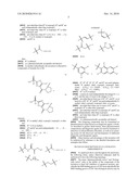 IAP BINDING COMPOUNDS diagram and image