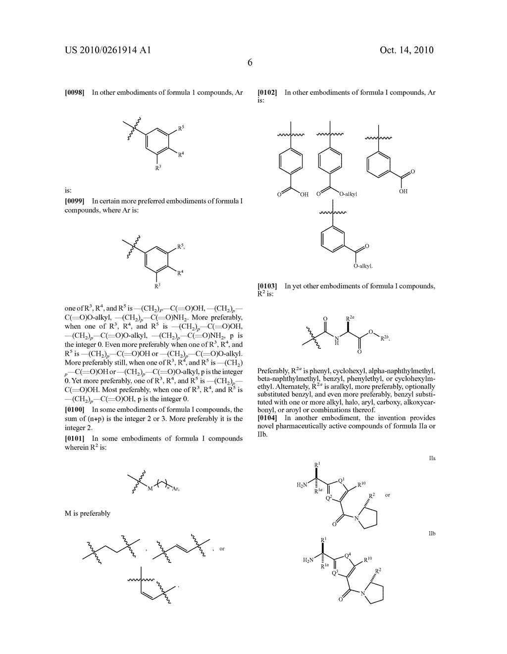IAP BINDING COMPOUNDS - diagram, schematic, and image 07