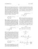 IAP BINDING COMPOUNDS diagram and image