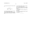 IAP BINDING COMPOUNDS diagram and image