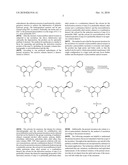 METHOD FOR RESOLUTION OF A MIXTURE OF PINOCEMBRIN OPTICAL ISOMERS, ESPECIALLY A PINOCEMBRIN RACEMATE diagram and image