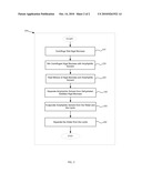 Systems and Methods for Extracting Lipids from and Dehydrating Wet Algal Biomass diagram and image