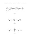 PROCESS FOR PRODUCTION OF RADIOACTIVE-FLUORINE-LABELED ORGANIC COMPOUND diagram and image