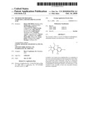 Method for Preparing 2,6-Diethyl-4-Methylphenylacetic Acid diagram and image