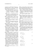 Method for Preparing 2,6-Diethyl-4-Methylphenylacetic Acid diagram and image