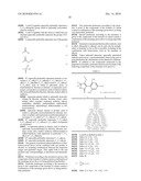 Method for Preparing 2,6-Diethyl-4-Methylphenylacetic Acid diagram and image